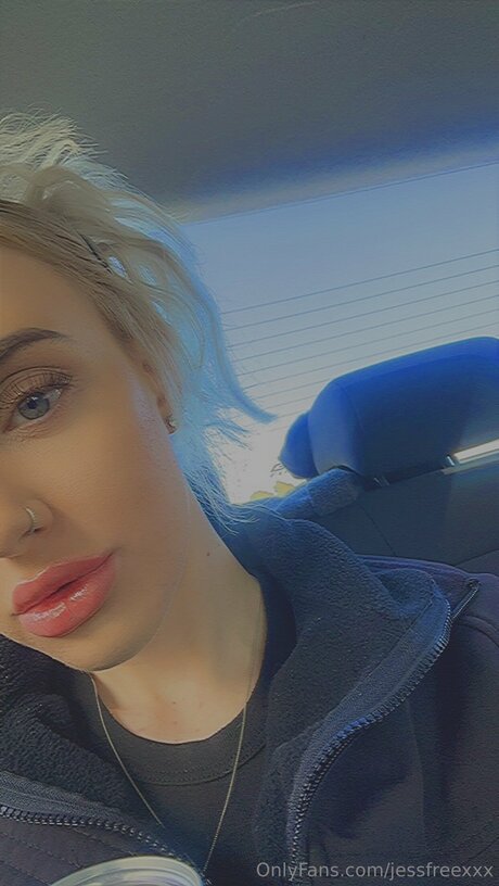 Jessfreexxx pornstar xxx pic