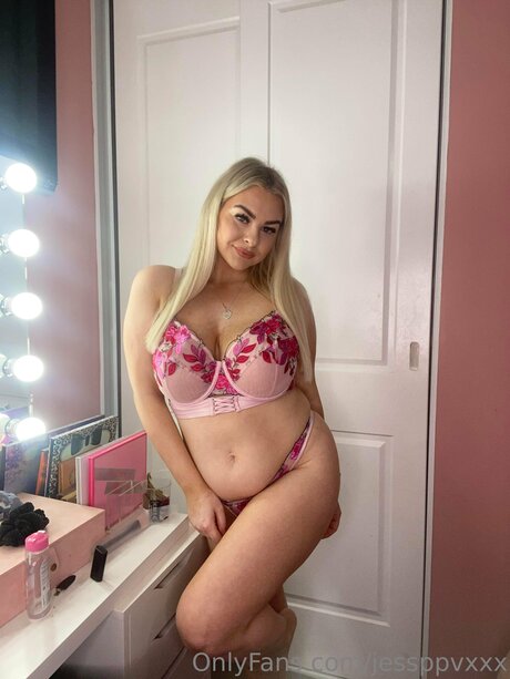 Jessfreexxx hot star archive