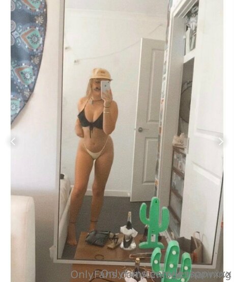 Jessfreexxx naked star image