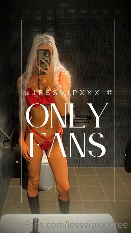 Jessfreexxx model best pictures