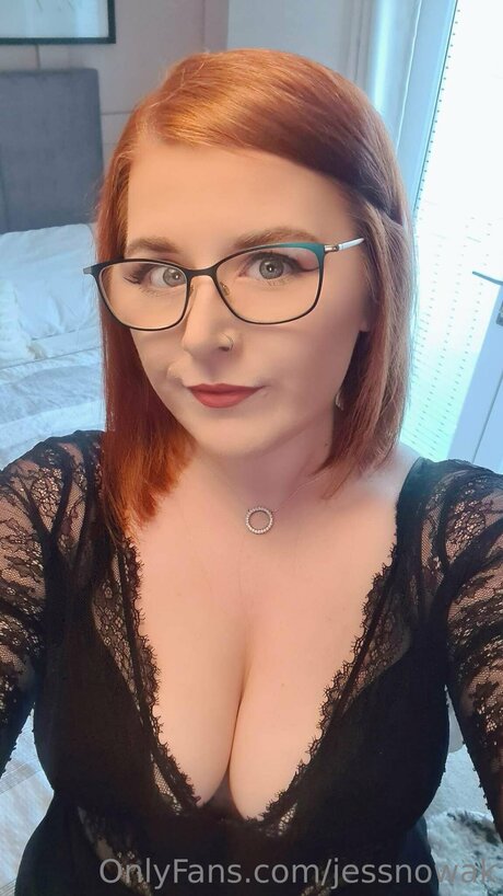 Jessfreexxx nice star pic