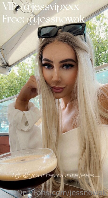 Jessfreexxx best star img