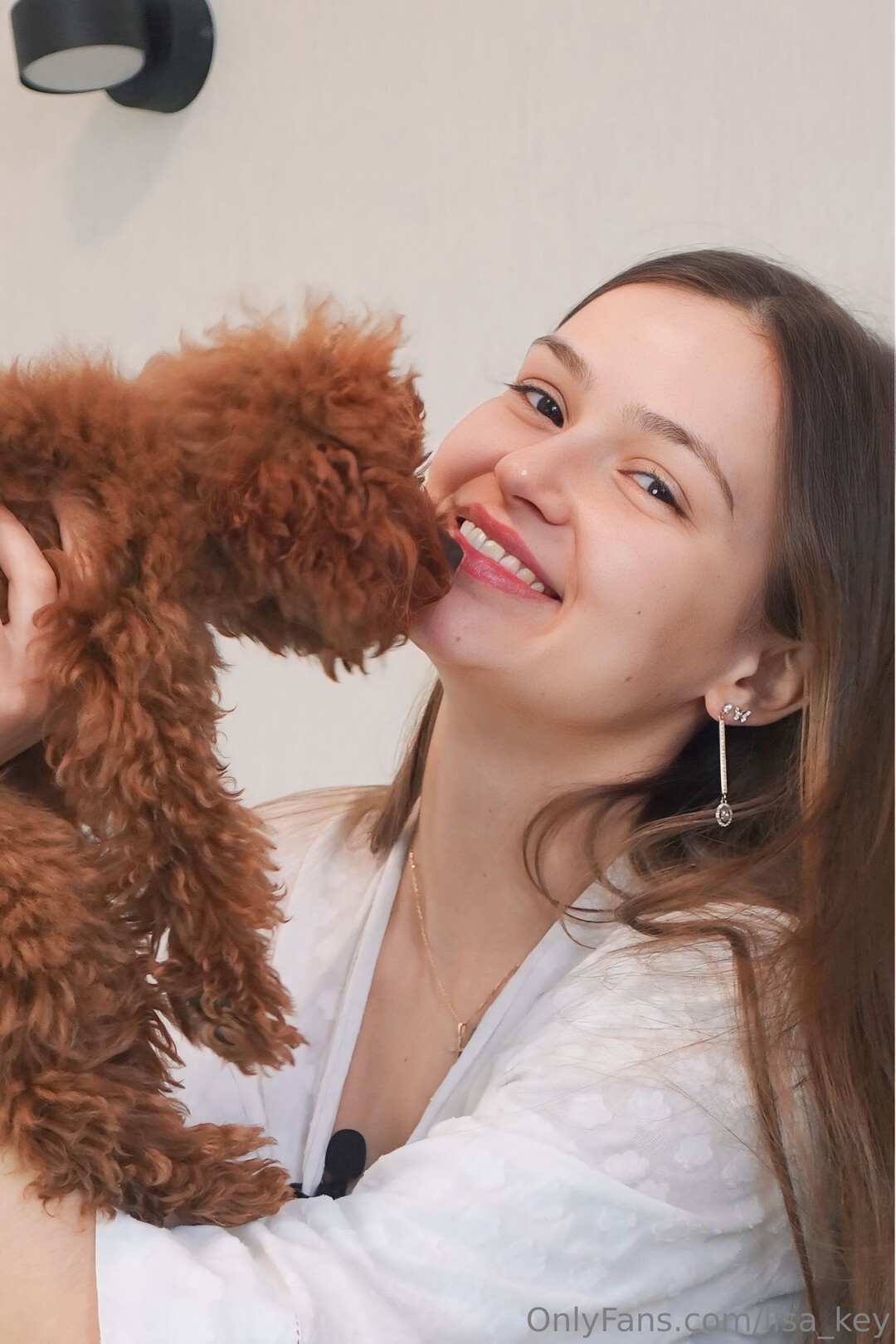 anime babe onlyfans pornographic pics
