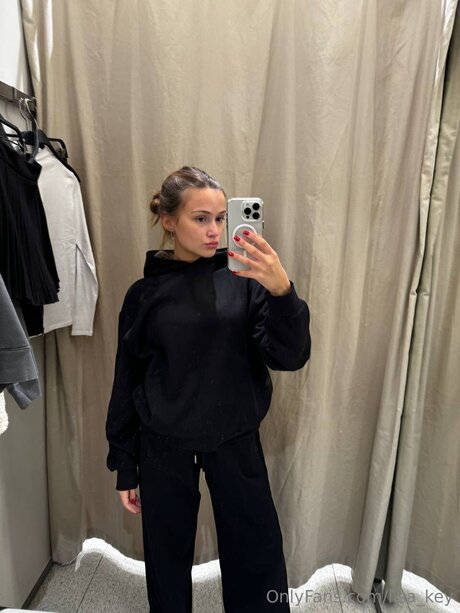 pov pussy onlyfans beautiful nude archive