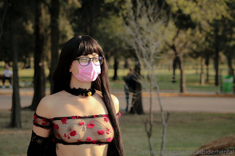 asian mature onlyfans hot sex photo