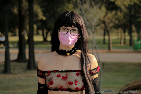 asian trans onlyfans nude picture