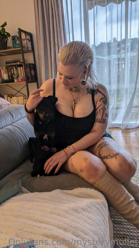 down onlyfans beautiful pic