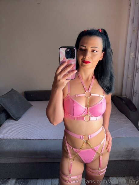 milf asshole onlyfans art naked photo