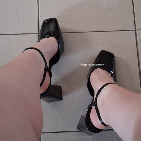 ladyboy xxx onlyfans porno archive