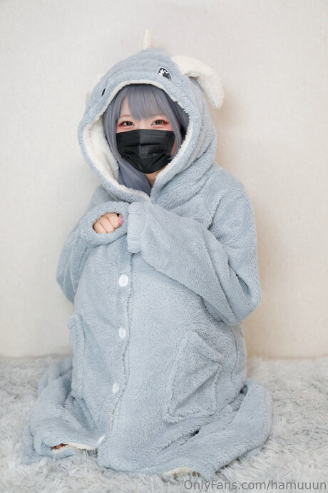 Hamuuun erotic star pictures