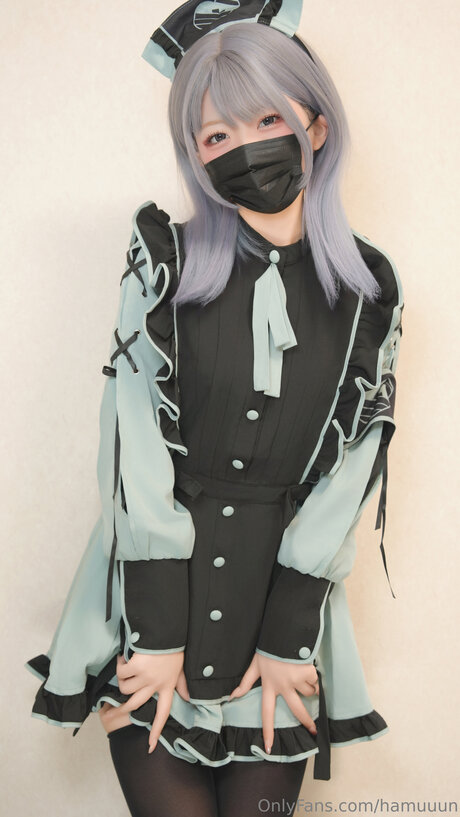 Hamuuun pornstar xxx galleries