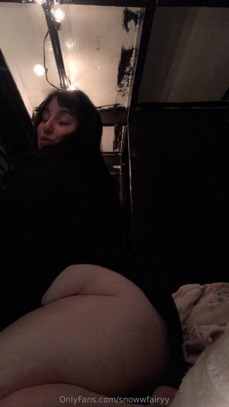 teen feet onlyfans sexy xxx galleries