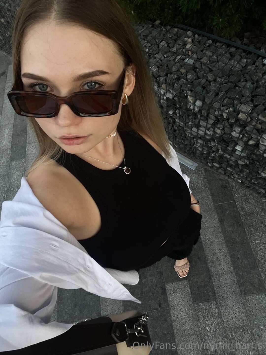 bbc squirt onlyfans best picture