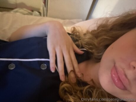 Georgialangley pornstar nice img