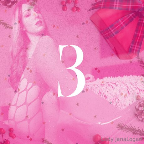 naked yoga onlyfans art xxx image