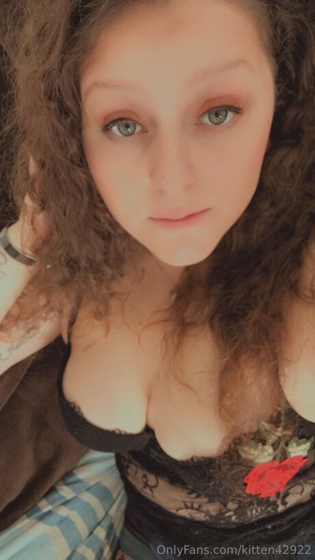 Kitten42922 best model photos