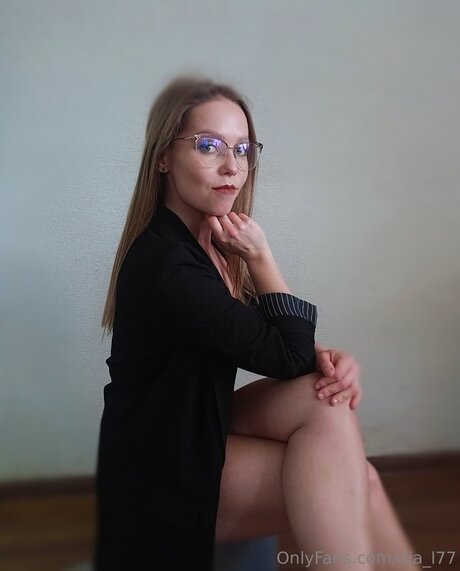 amateur asian onlyfans sexy xxx image