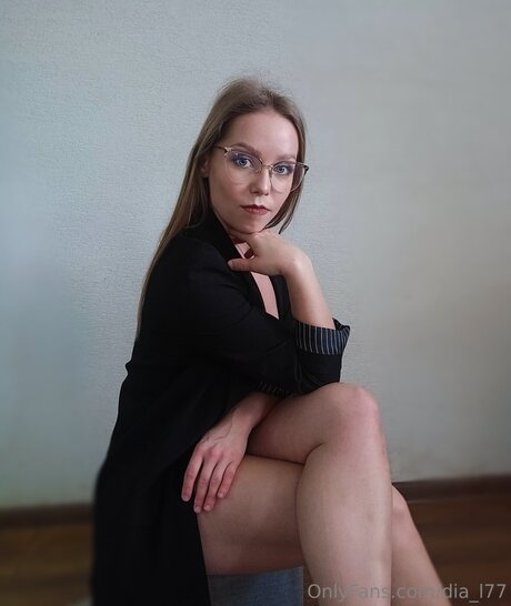 Dia L77 model perfect picture