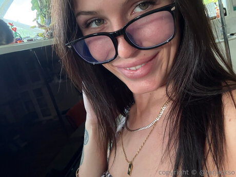 nerdy teen onlyfans porno img