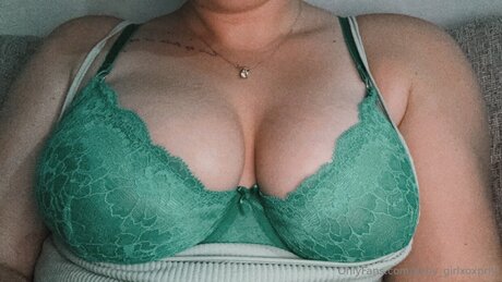 pretty ebony onlyfans sexy nudes photo