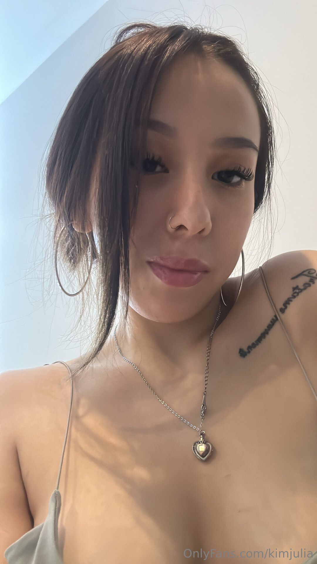 Callieforniacation xxx actress gallery