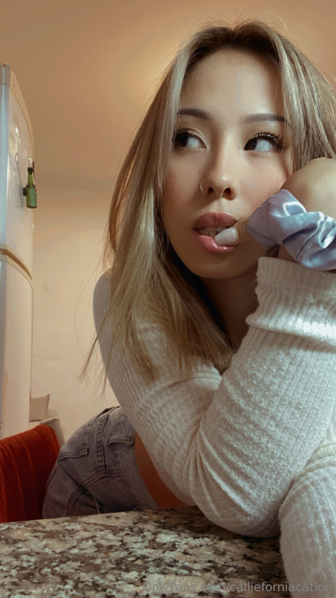 hairy pawg onlyfans hot naked galleries