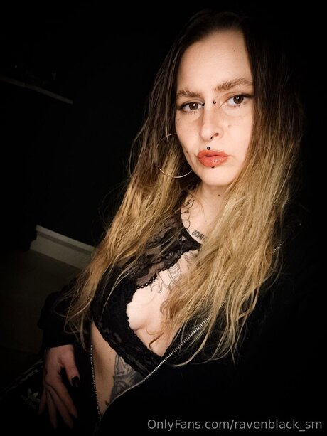 teacher free onlyfans best images