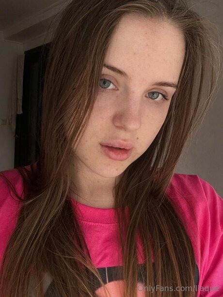 Liaque model xxx pic