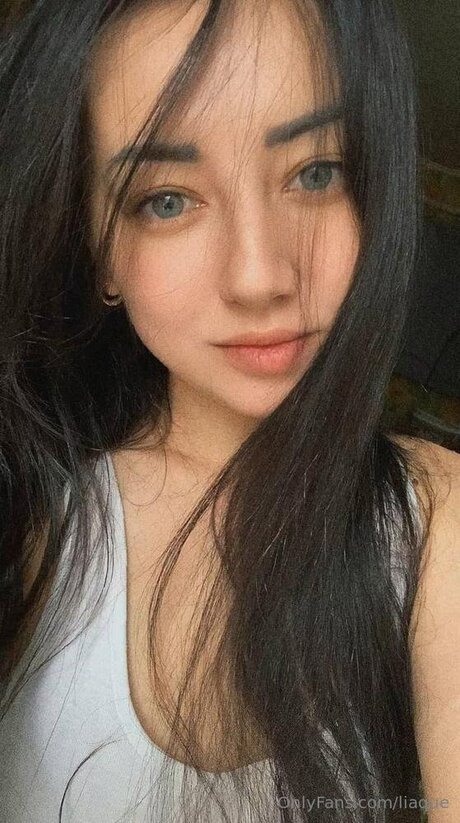 Liaque hd model gallery