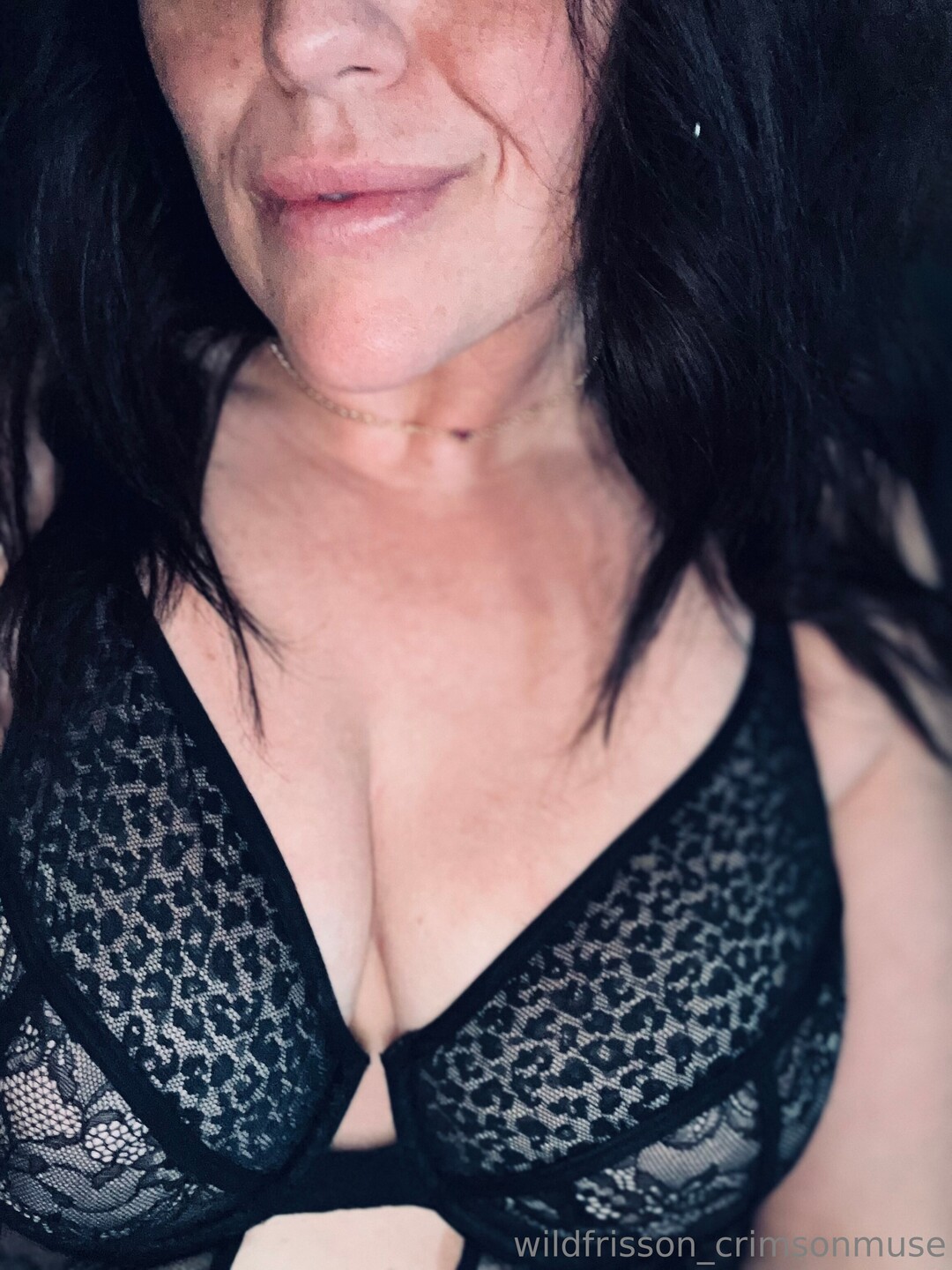nude free onlyfans free nude img