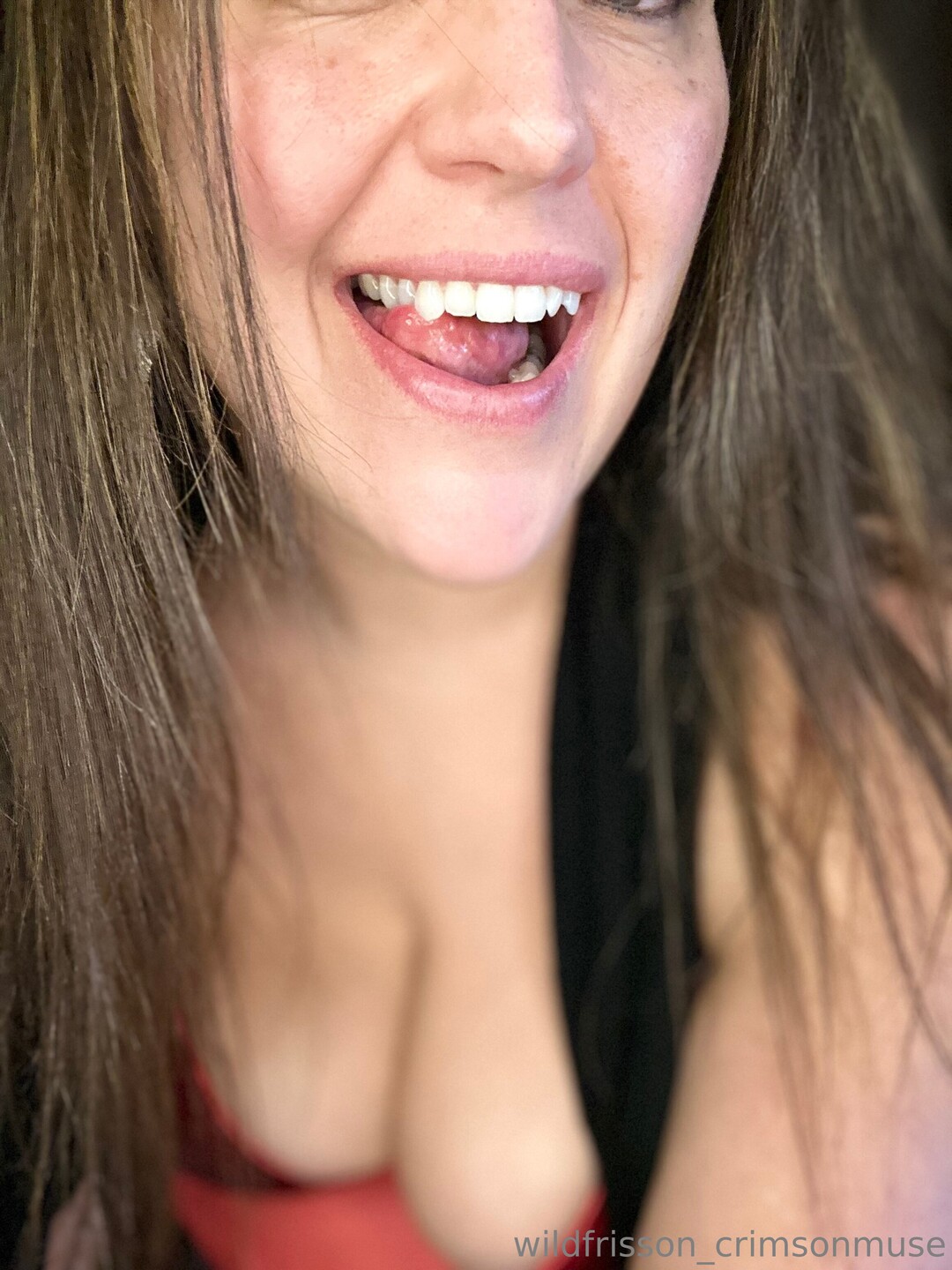 blowjob shower onlyfans art nude pic