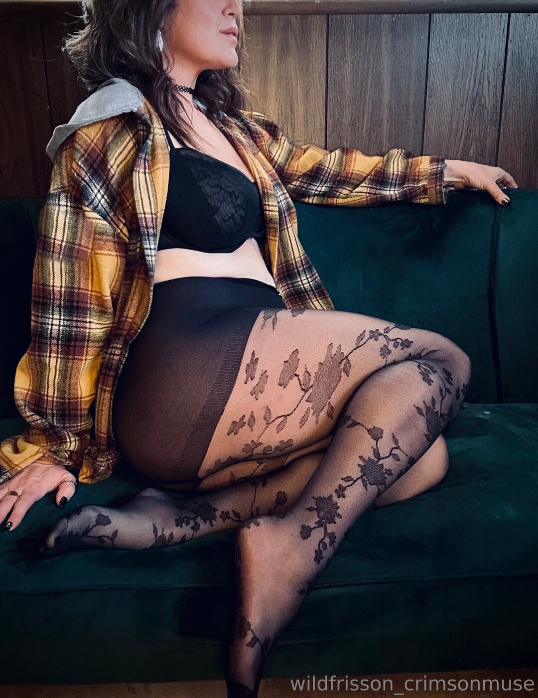 xxx teen onlyfans free nude picture