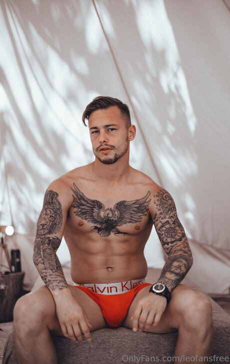 Leofansfree xxx actress pictures