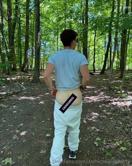 blonde anal onlyfans top pic