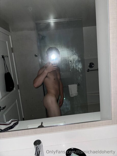 teen feet onlyfans beautiful porn pic