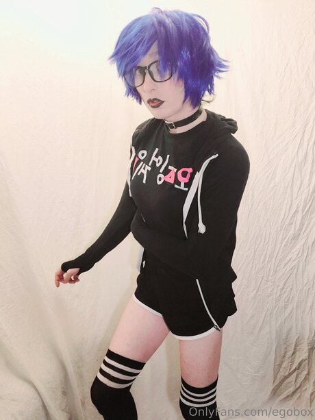 amateur nude onlyfans porn gallery