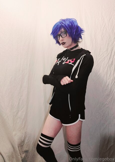 asian gangbang onlyfans art xxx archive