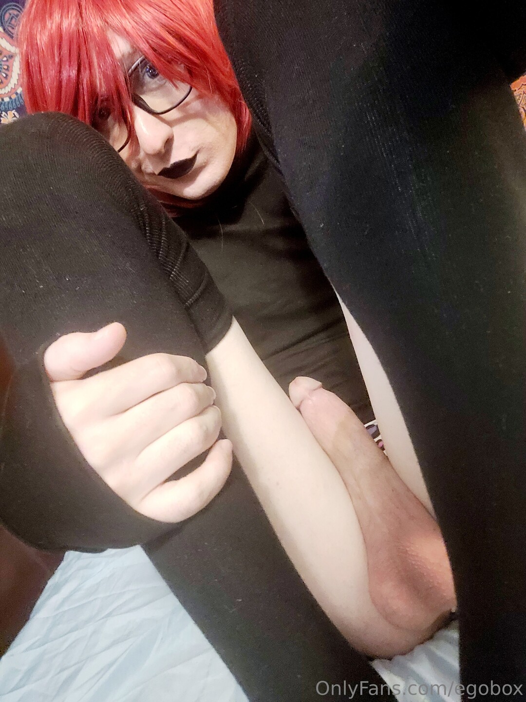 cougars onlyfans free sex pics
