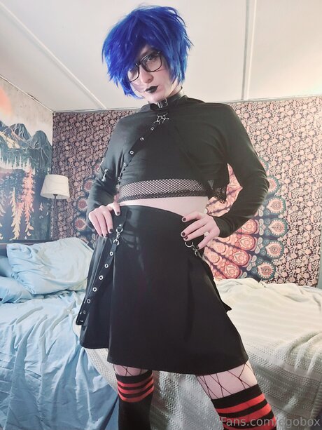 girlfriend onlyfans porn pics