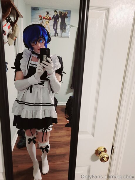 horny nurse onlyfans hot xxx image