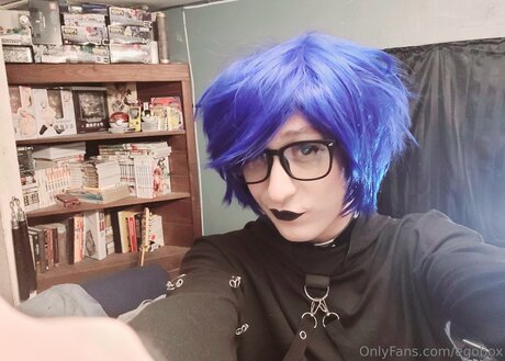 bodybuilder girls onlyfans sexy naked photo