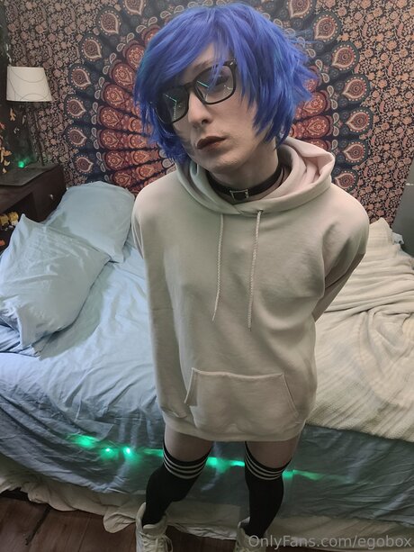 blonde anal onlyfans hot sex picture