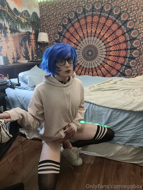 arab wife onlyfans xxx image