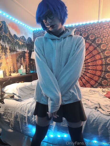 monster tits onlyfans art nude pics