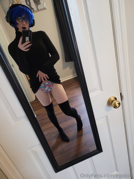 busty bbw onlyfans nude pics