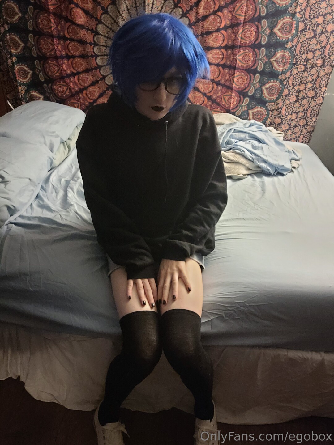 sexy bbw onlyfans hot sex photos