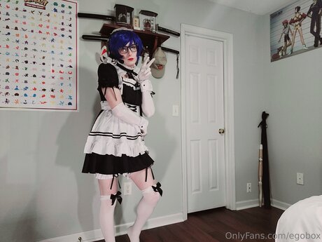 teen topless onlyfans perfect photos