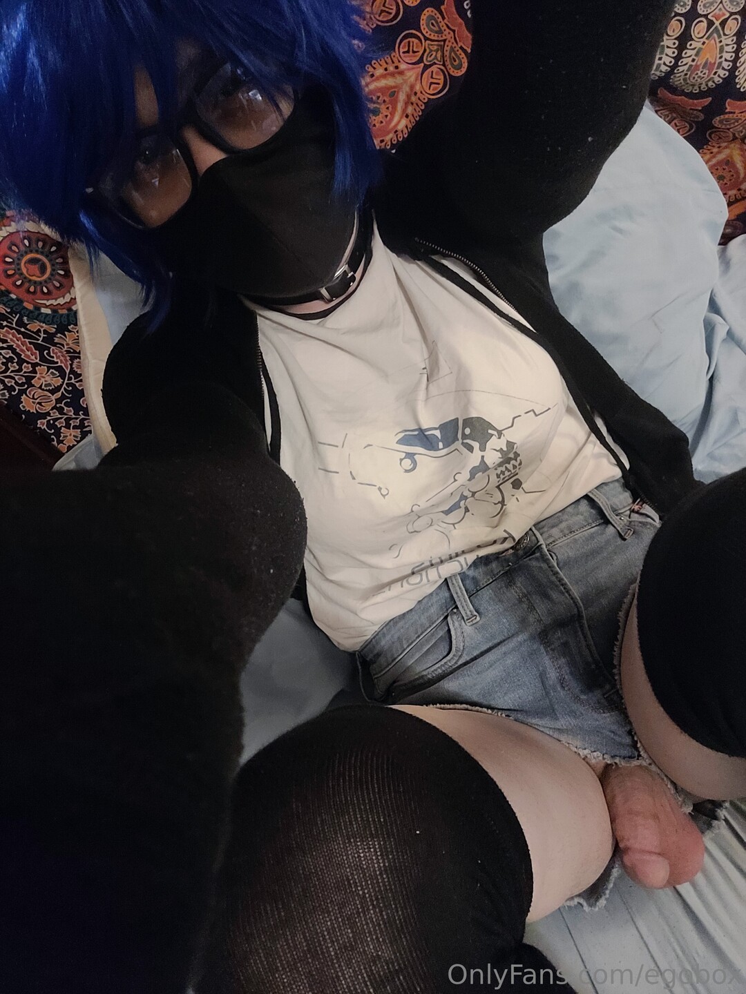 south onlyfans art porn archive