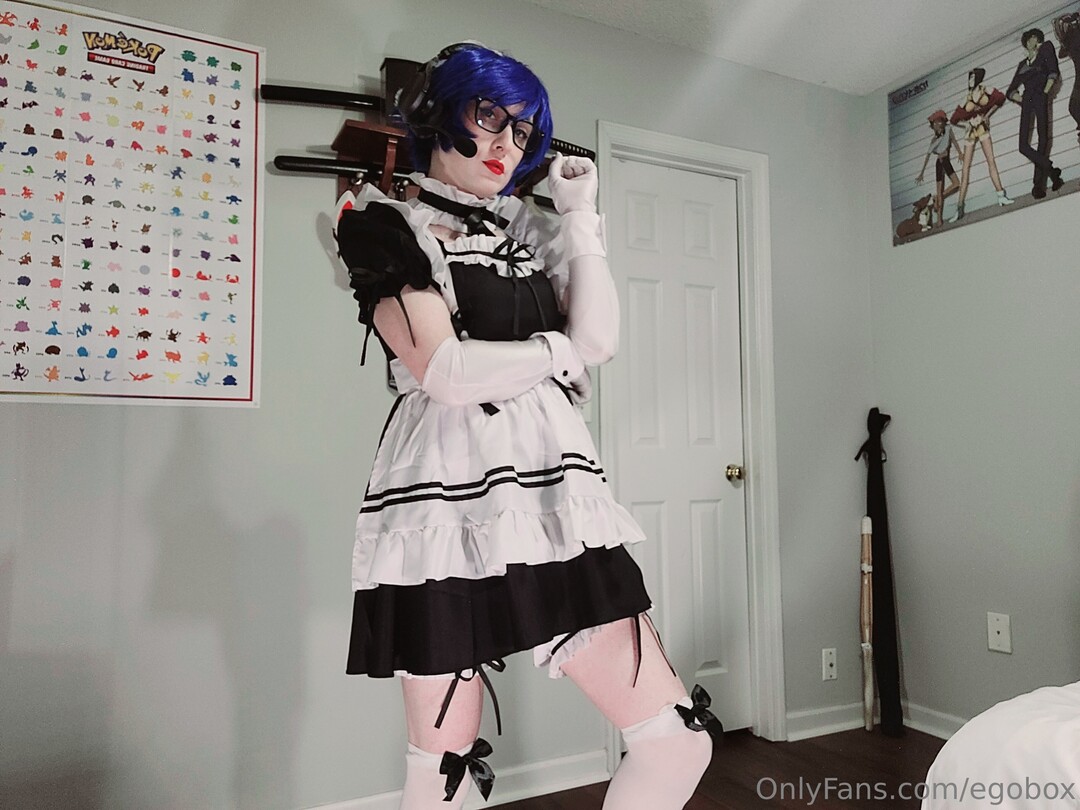 pussy spreading onlyfans pornos photo