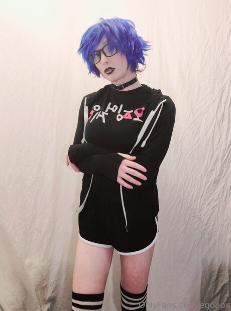 bbc femboy onlyfans naked photos